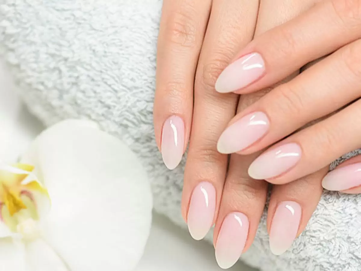 Karaburun Protez Tırnak